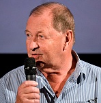 TIFF 2019: Поэзия жизни в фильме «О бесконечности» Роя Андерссона