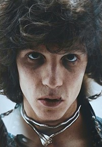 Даниил Патлах