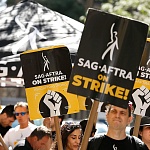 Содержание сделки актеров и продюсеров: коротко о главном