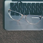 Старшее поколение может стать драйвером роста AVOD-индустрии