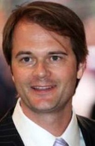 Том Вон (Tom Vaughan)