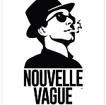 Канны 2025: «Новая волна» Линклейтера — кино как любовь и свобода