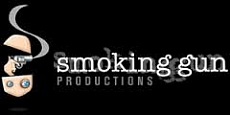 Smoking Gun Productions