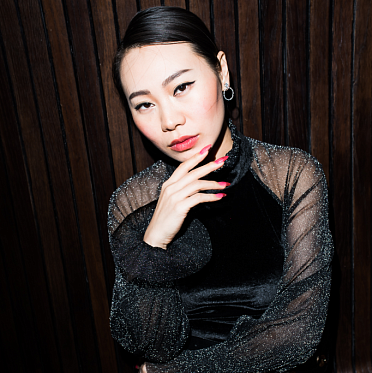 Ян Гэ: «Название фильма «Троица» - символично»