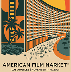 AFM 2025: Новая реальность независимого рынка