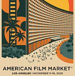 AFM 2025: Новая реальность независимого рынка