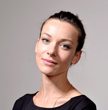 Елена Лотова: ««Три дня до весны» — возможность ещё раз сказать, что «никто не забыт и ничто не забыто»» Елена Лотова: ««Три дня до весны» — возможность ещё раз сказать, что «никто не забыт и ничто не забыто»»