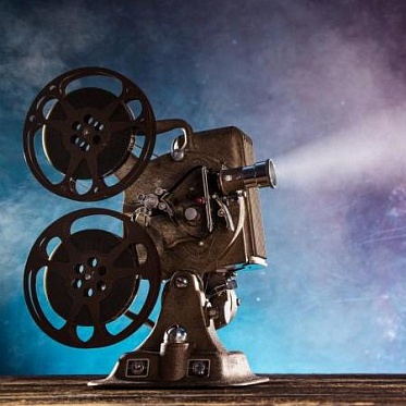 Фонд кино принимает заявки на поддержку фильмов в прокате Фонд кино принимает заявки на поддержку фильмов в прокате