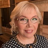 Сусанна Альперина: «Сейчас фестивали борются за время и внимание зрителей не меньше, чем фильмы»