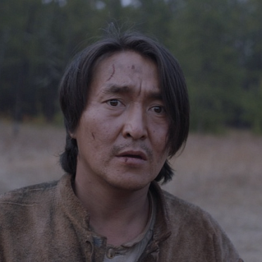 Якутский фильм отправится в Карловы Вары