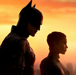 Показы «Бэтмена» проходят в Москве. Деньги не пахнут?