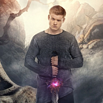 Начались съемки сиквела «Последний богатырь» 