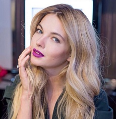 Наталья Бардо