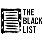 Вышел новый «черный список» сценариев