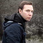 Михаил Сегал: «Я не вижу смысла снимать кино, если это не комедия»