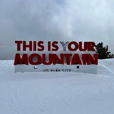 Дневники Сандэнса 2024: лучше гор могут быть только горы…