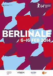64 Берлинский международный кинофестиваль: основные события смотра