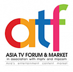 ATF 2017: Российские компании подвели итоги своего участия в крупнейшем азиатском рынке контента