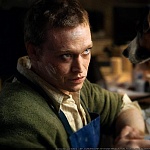 Изменения в релизах: какие фильмы российский зритель увидит, а какие нет