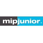 MIPJunior 2018: Русские «Царевны» готовы покорить мир