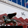 Объявлен состав жюри 83 Венецианского кинофестиваля