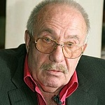 Эдуарду Володарскому 80 лет