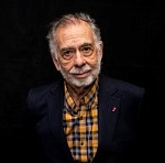 «Мегалополис» Копполы будет показан в конкурсной программе Каннского кинофестиваля