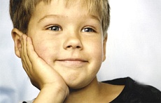 Дедюшко Дима