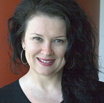 Арт-директор премии APSA Максин Уильямсон: «Этот год – прорыв для России»