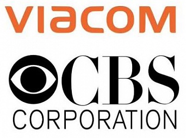 Viacom  CBS  ?