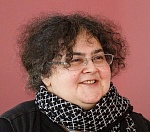 Умерла Елена Гремина