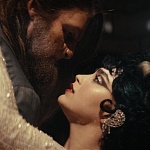 Сандэнс 2024: и еще раз о монстрах