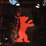 Берлинале 2024: программы Европейского кинорынка и Berlinale Spotlight