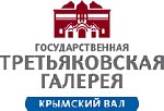 Патрик Бансар привезет в Россию видение танца