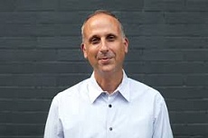 Тим Перелл (Tim Perell)