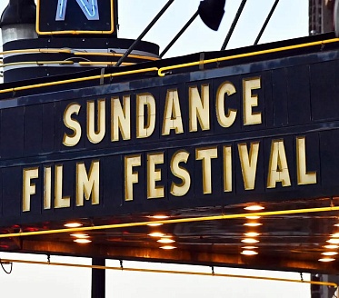 Чикаго, Атланта и Сан-Франциско заинтересованы в Сандэнсе