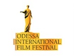 Отрытие одесского кинофестиваля