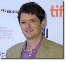 Тайлер Дэвидсон (Tyler Davidson)