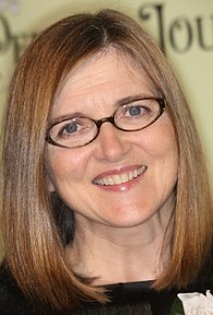 Робин Суикорд (Robin Swicord)