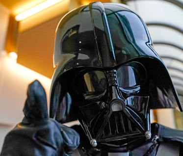 Universal, Warner Bros. и Disney судятся с компанией MiniMax из-за ИИ-генератора