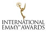 International Emmy 2020: в числе номинантов проекты из 20 стран