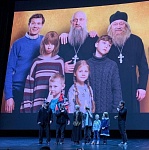 Российский кинобизнес 2024: презентация КарроПрокат