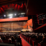 Даты проведения Каннского кинофестиваля и Marche du Film пока остаются неизменными