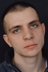 Игорь Степашин 