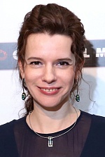 Элла Омельченко: «Я считаю, что «Пациенты» - это авторское зрительское кино»