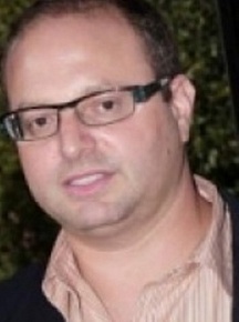 Аллан Лоб (Allan Loeb)