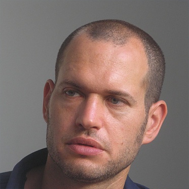 Надав Лапид возглавит жюри Дней Венеции