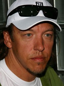 Вячеслав Петкун