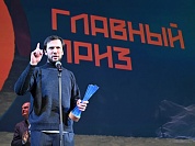 Данил Иванов