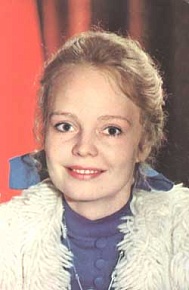 Белохвостикова Наталья